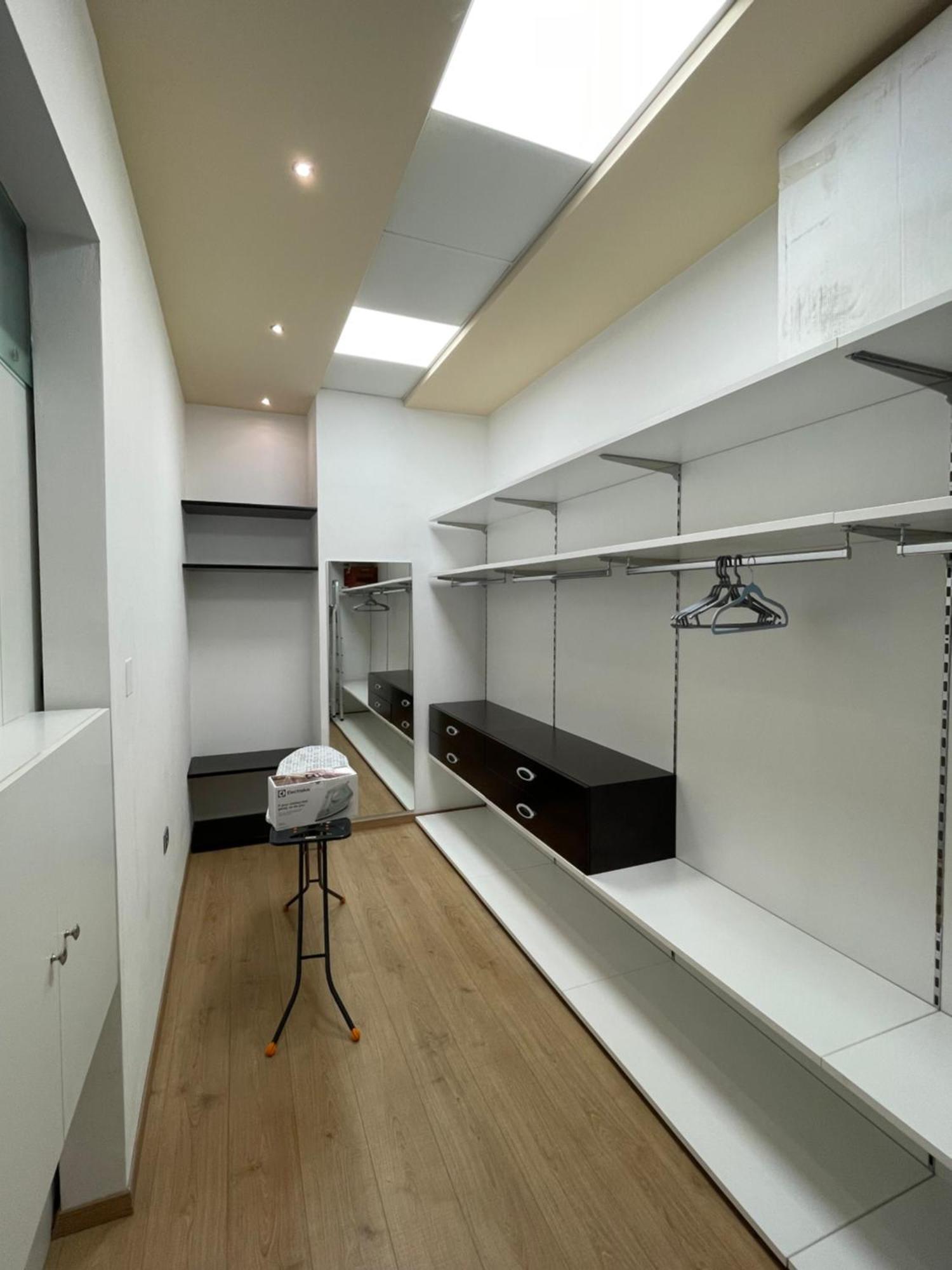Lux Apartment Tirana Exteriér fotografie